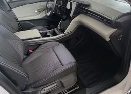 Zunanja slika - Ford Explorer - EV STYLE  elektromotor 52 kWh 125 kW at-DOBAVA TAKOJ - 5 - Predogledna slika