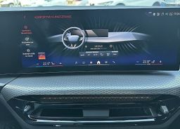 Zunanja slika - BMW Serija 3 - Touring: 330i xDrive MSPORT-KAMERA-18COL-NAVI-ACC-LINE A - 14 - Predogledna slika