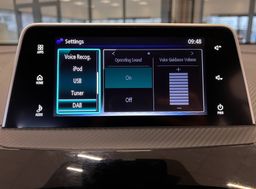 Zunanja slika - Mitsubishi Eclipse Cross - 1.5-LED-KAM360-MRTVI-KOTI-ASSIST-LINE-ASS-KEYLESS. - 15 - Predogledna slika