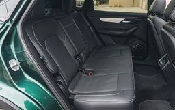 Zunanja slika - Vinfast VF8 - VIN FAST V8 PLUS - 9 - Predogledna slika