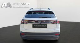 Zunanja slika - VW Taigo - 1.0 TSI Life 81 110 - 4 - Predogledna slika