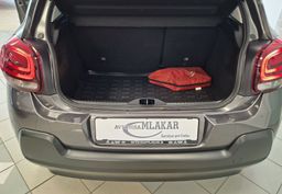 Zunanja slika - Citroën C3 - 1.2 PureTech 83 Feel Pack-1.LASTNIK-SLO-FULL LED- - 15 - Predogledna slika