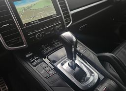 Zunanja slika - Porsche Cayenne - 3.0 TD 262ks °21-COL° - 11 - Predogledna slika