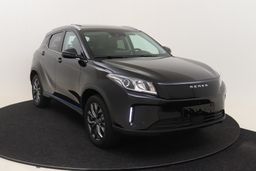 Zunanja slika - Dongfeng Seres 3 - Luxury 120kw - 54kWh odprodaja novih vozil - 1 - Predogledna slika