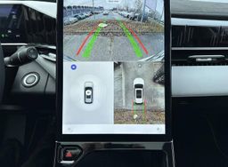 Zunanja slika - Geely StarRay - 1.5 TD 7DCT GK... - 16 - Predogledna slika