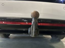 Zunanja slika - Škoda Octavia - 2.0 TSI RS 245 DSG.KAMERA.LED.KLJUKA.SLOVENSKI - 13 - Predogledna slika