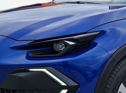 Zunanja slika - Renault Clio - evolution TCE 115 + paket udobje in kamera - 9 - Predogledna slika