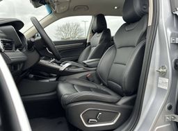 Zunanja slika - Geely Atlas Pro - 1.5 TD 132kW Luxury 2WD At - 10 - Predogledna slika