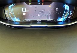 Zunanja slika - Peugeot 3008 - PHEV 225 Allure Pack Avt. LED-KAMERA-MRTVI KOTI - 17 - Predogledna slika