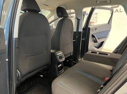 Zunanja slika - Seat Ateca - 1.4TSI-DSG-FULL-LED-KAM360-VIRTUAL-NAVI-WEBASTO... - 12 - Predogledna slika