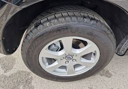Zunanja slika - Volvo XC60 - D4 AWD R-Design Summum LEPO OHRANJEN... - 5 - Predogledna slika