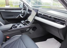 Zunanja slika - Geely StarRay - 2.0 TD 8A T AWD GF+ - 7 - Predogledna slika