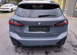 Zunanja slika - BMW Serija 2 - Active Tourer: 223I-AUT.-M-Optik-LED-NAVI-PDC-ALU - 6 - Predogledna slika