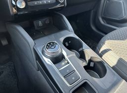 Zunanja slika - Ford Kuga - 1.5 EcoBoost Titanium - 16 - Predogledna slika