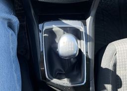 Zunanja slika - Peugeot 308 - SW 1.2 PureTech 130 S S Active. NAVI. 2X PDC. - 19 - Predogledna slika