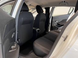 Zunanja slika - Peugeot 308 - 1.5 BLUEHDI-130KM-VIRTUAL-FULL-LED-KEYLESS-PDC-A - 12 - Predogledna slika