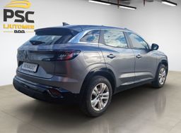 Zunanja slika - Renault Austral - 1.3 MHEV 140 EVOLUTION - 6 - Predogledna slika