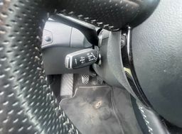 Zunanja slika - Audi A5 - Sportback  S-LINE 110 KW XSENON.PDC.NAVI.DELNO USNJE - 13 - Predogledna slika