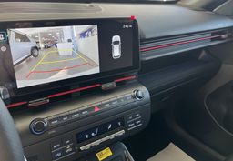 Zunanja slika - Hyundai Kona - 1.6 T-GDI 138 Premium DCT - 16 - Predogledna slika