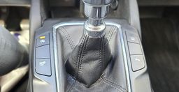 Zunanja slika - Ford Kuga - Titanium X 1.5 EcoBoost 110kW 1.lastnik   SLO - 6 - Predogledna slika