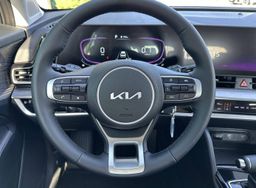 Zunanja slika - KIA Sportage - 1.6 T-GDi LX Fresh.ISG 7 DCT - 13 - Predogledna slika