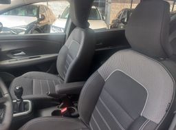 Zunanja slika - Dacia Jogger - 1.0 TCe 110 Expression 7-Sed. - 6 - Predogledna slika