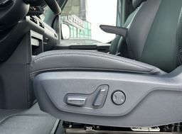 Zunanja slika - KIA PV5 - 71.2 kWh baterija 120 kW 163 KS  Quantum - 9 - Predogledna slika