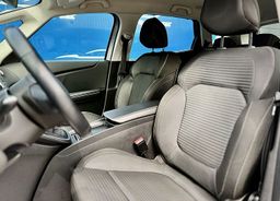 Zunanja slika - Renault Scénic - Scenic Zen Energy dCi 110 - 6 - Predogledna slika