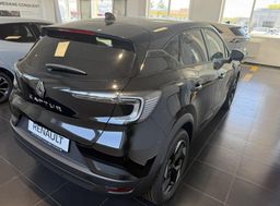 Zunanja slika - Renault Captur - TCe 140 TECHNO AKCIJA ZALOGA - 4 - Predogledna slika