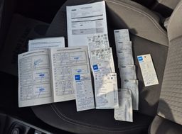 Zunanja slika - Ford Grand C-Max - BUSINESS 1.5 TDCi 120PS M6-SLO-1.LAST-PDC-ODLIČEN - 18 - Predogledna slika