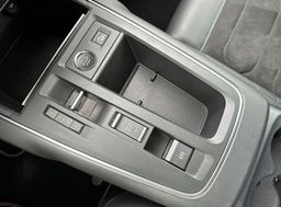 Zunanja slika - Citroën C5 Aircross - BlueHDi 130 Shine EAT8 - 11 - Predogledna slika