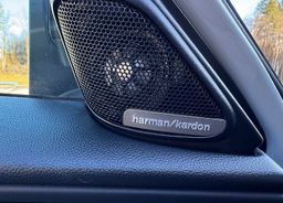 Zunanja slika - MINI Countryman - 1.5 136 Cooper  - HARMAN KARDON - 12 - Predogledna slika