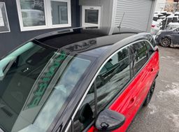 Zunanja slika - Opel Crossland X - 1.2 TURBO°INNOVATION°1.LAST°SLO°PDC°ALU°VELIK SE.. - 9 - Predogledna slika