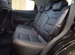 Zunanja slika - SsangYong Korando - 1.5 T-GDi Exclusive 4WD AT... - 11 - Predogledna slika