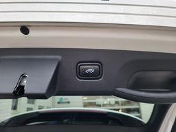 Zunanja slika - BMW serija X5 - X5 sDrive25d xenon-navi-alu-pdc-kamera-usnje-vl.kljuk - 4 - Predogledna slika