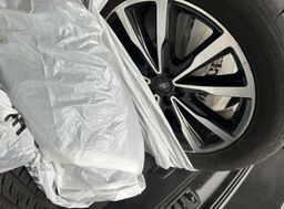 Zunanja slika - Ford Kuga - ST-Line 1.5 EcoBoost 110 kW.NEMŠKI+4ALU.PANO.KAMER - 20 - Predogledna slika