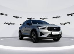 Zunanja slika - Volvo XC40 - B3P Plus Dark Avt. - 3 - Predogledna slika