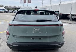 Zunanja slika - Hyundai Kona - 1.6 T-GDI 138 STYLE - 5 - Predogledna slika