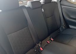 Zunanja slika - Toyota Yaris - 1.5 VVT-i hibrid Luna 85kW - 7 - Predogledna slika