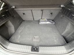 Zunanja slika - Audi A3 - 30 TDI S tronic- 101.000KM-VIRTUAL-LED-ACC-ALU 18 - 18 - Predogledna slika