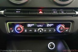 Zunanja slika - Audi A3 - 1.0 TFSI Design 115KM - 15 - Predogledna slika