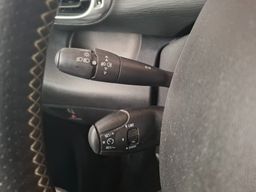 Zunanja slika - Citroën C3 - 1.6 HDi - SLOVENSKO POREKLO + POTRJENA KNJIGA - 18 - Predogledna slika