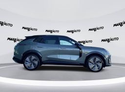 Zunanja slika - Lynk & Co 08 - More 2025 Priključni hibrid... - 4 - Predogledna slika