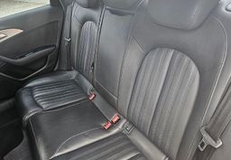 Zunanja slika - Audi A6 - 3.0 TDI 272ks °S-LINE° °QUATTRO° °19-COL° - 11 - Predogledna slika