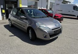 Zunanja slika - Renault Clio - 1.2 16V Expression.Slo.Klima. - 20 - Predogledna slika