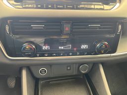 Zunanja slika - Nissan Qashqai - Qashqai - 12 - Predogledna slika