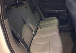 Zunanja slika - Xpeng G6 - PERFORMANCE AWD - 10 - Predogledna slika