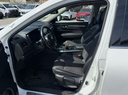 Zunanja slika - Renault Koleos - Intens Energy dCi 175 X-Tronic.1.Lastnik.Slo. - 9 - Predogledna slika