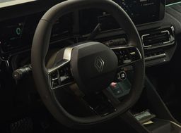 Zunanja slika - Renault 5 E-tech - Techno EV40 90kW - 7 - Predogledna slika