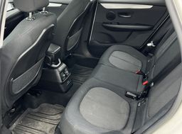 Zunanja slika - BMW Serija 2 - Active Tourer: 216I ACTIVE TOURER LED.2XPDC.ALU. - 9 - Predogledna slika